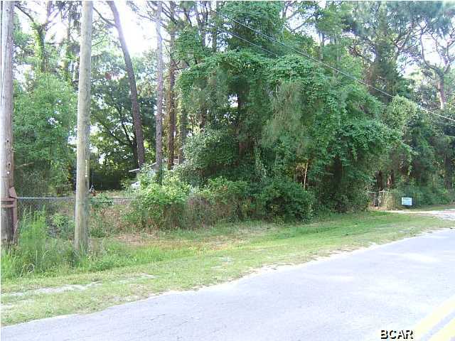 Pines 4th Add - Residential