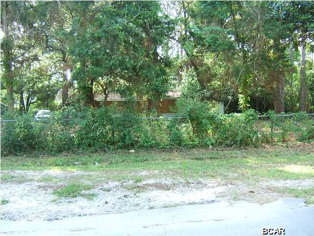 Pines 4th Add - Residential