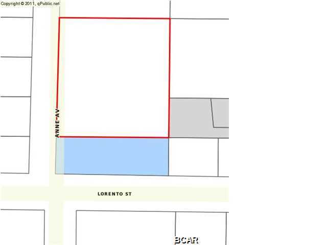 Pines 4th Add - Residential