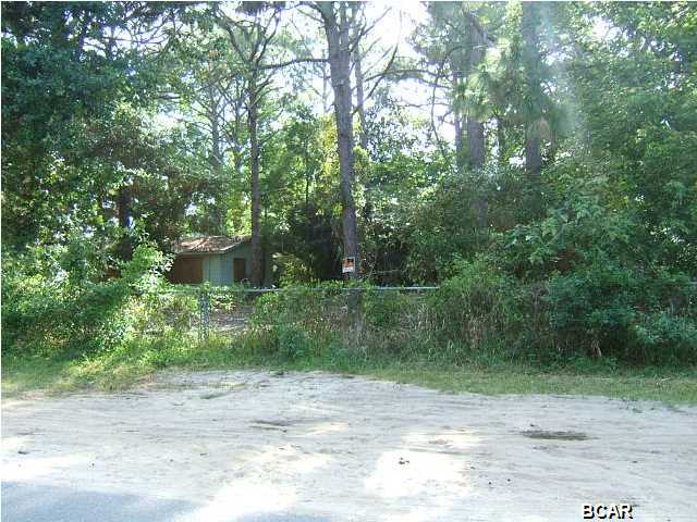 Pines 4th Add - Residential