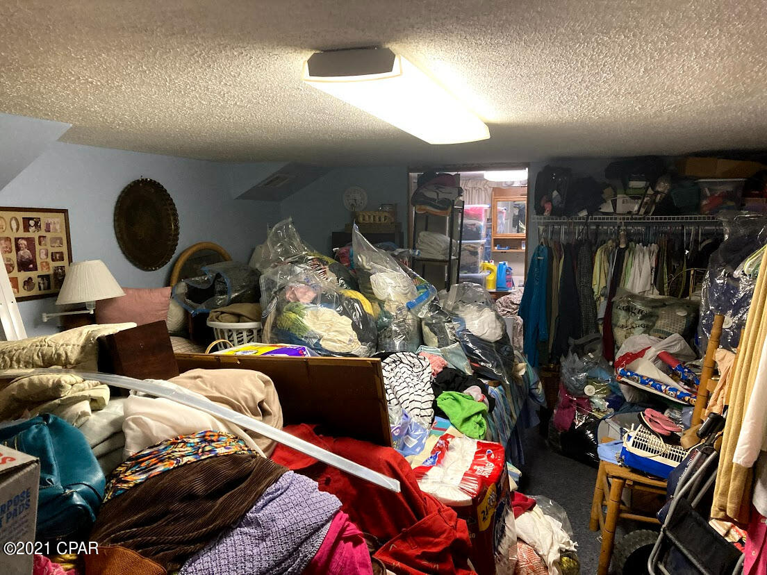 Laguna Beach - Residential