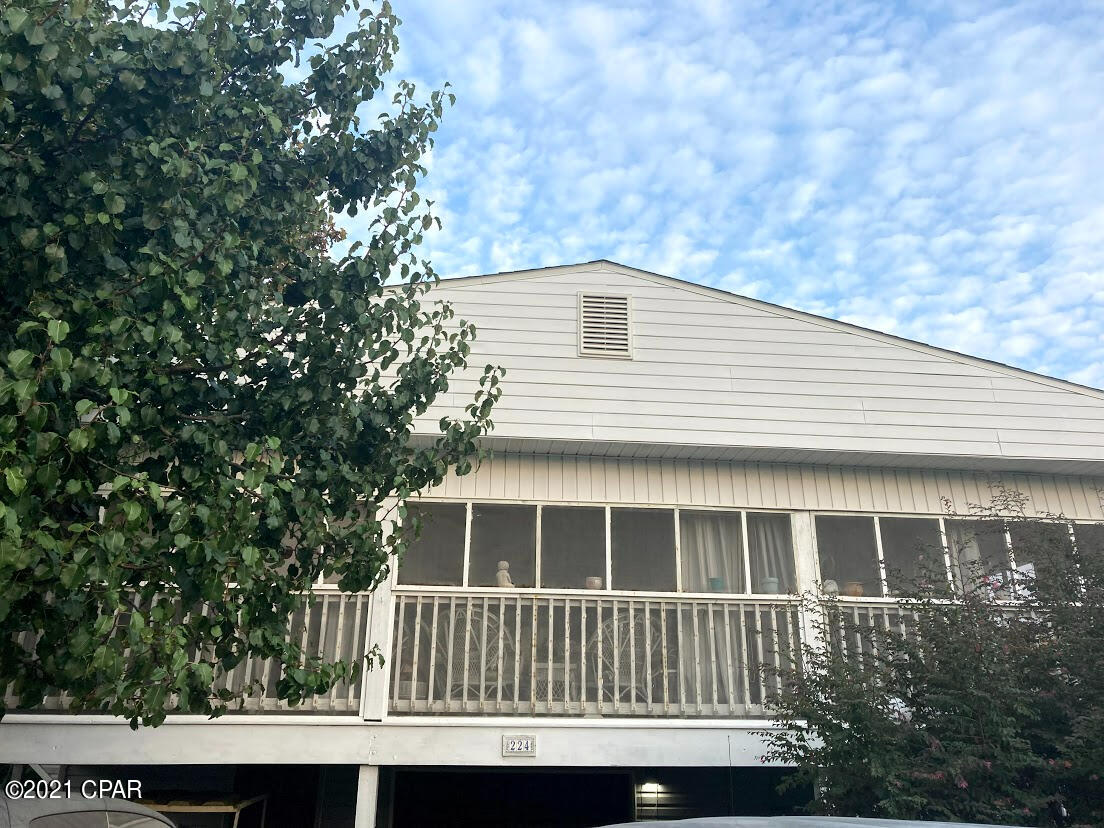 Laguna Beach - Residential