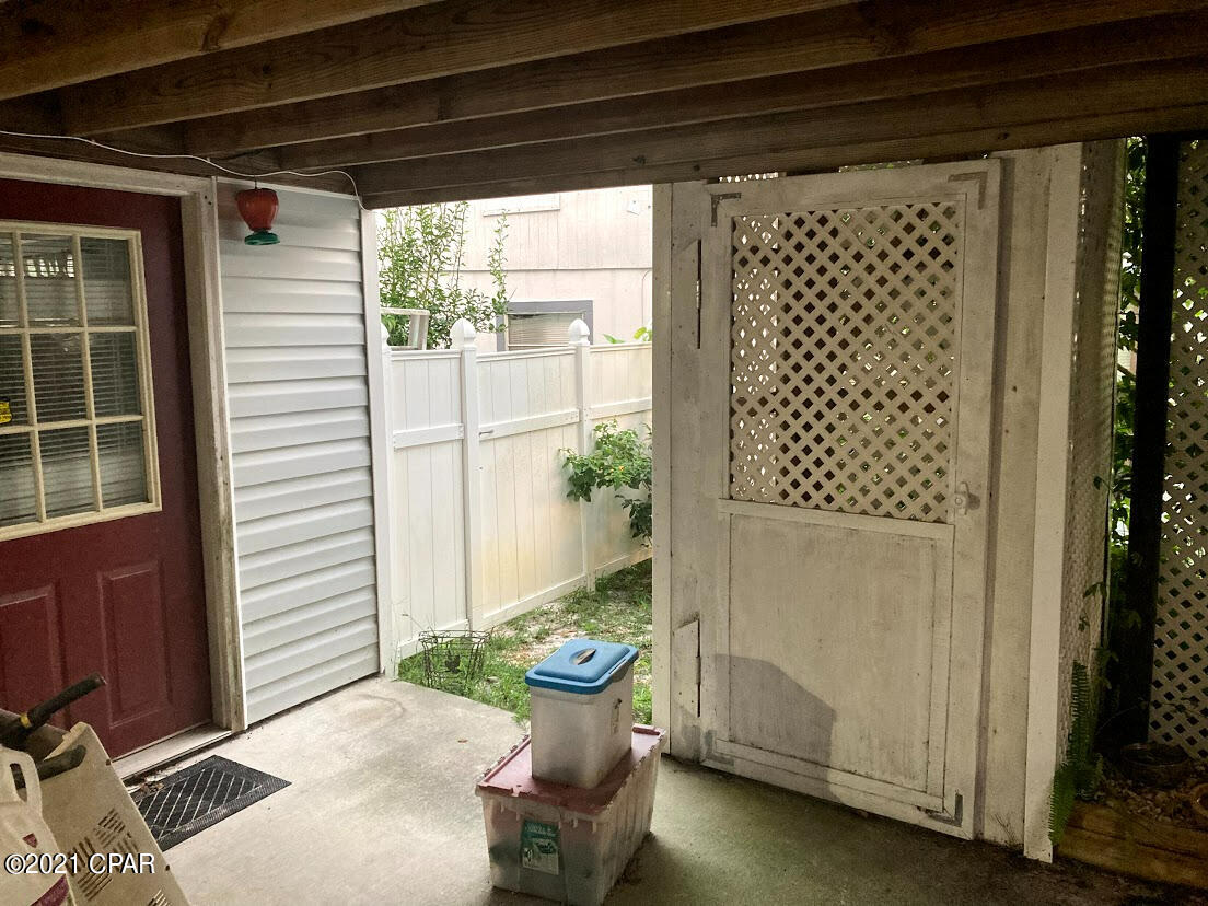 Laguna Beach - Residential