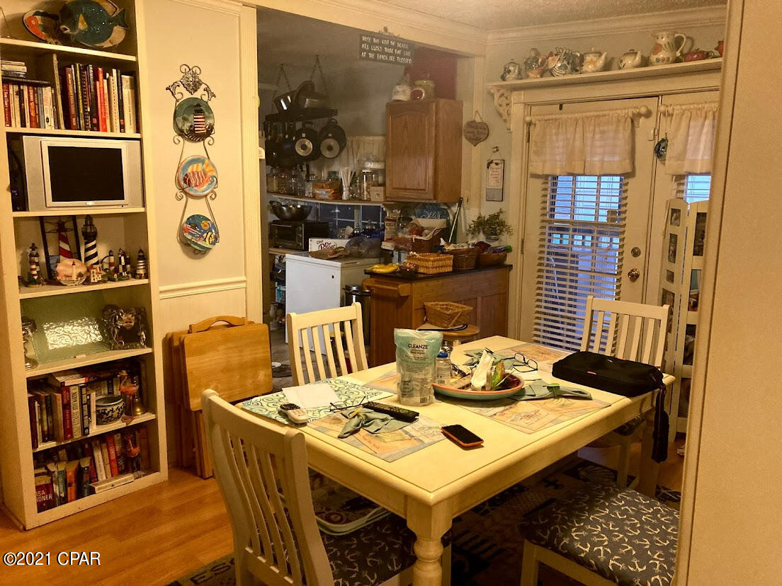 Laguna Beach - Residential