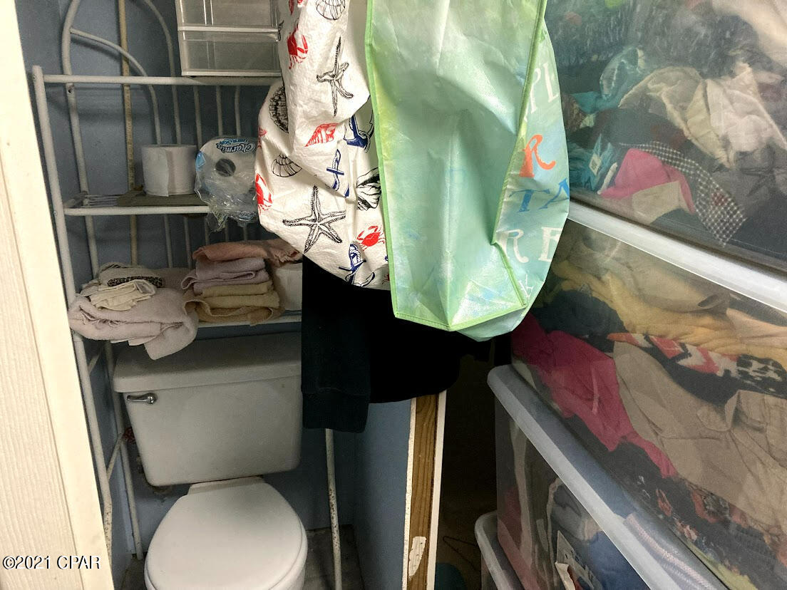 Laguna Beach - Residential