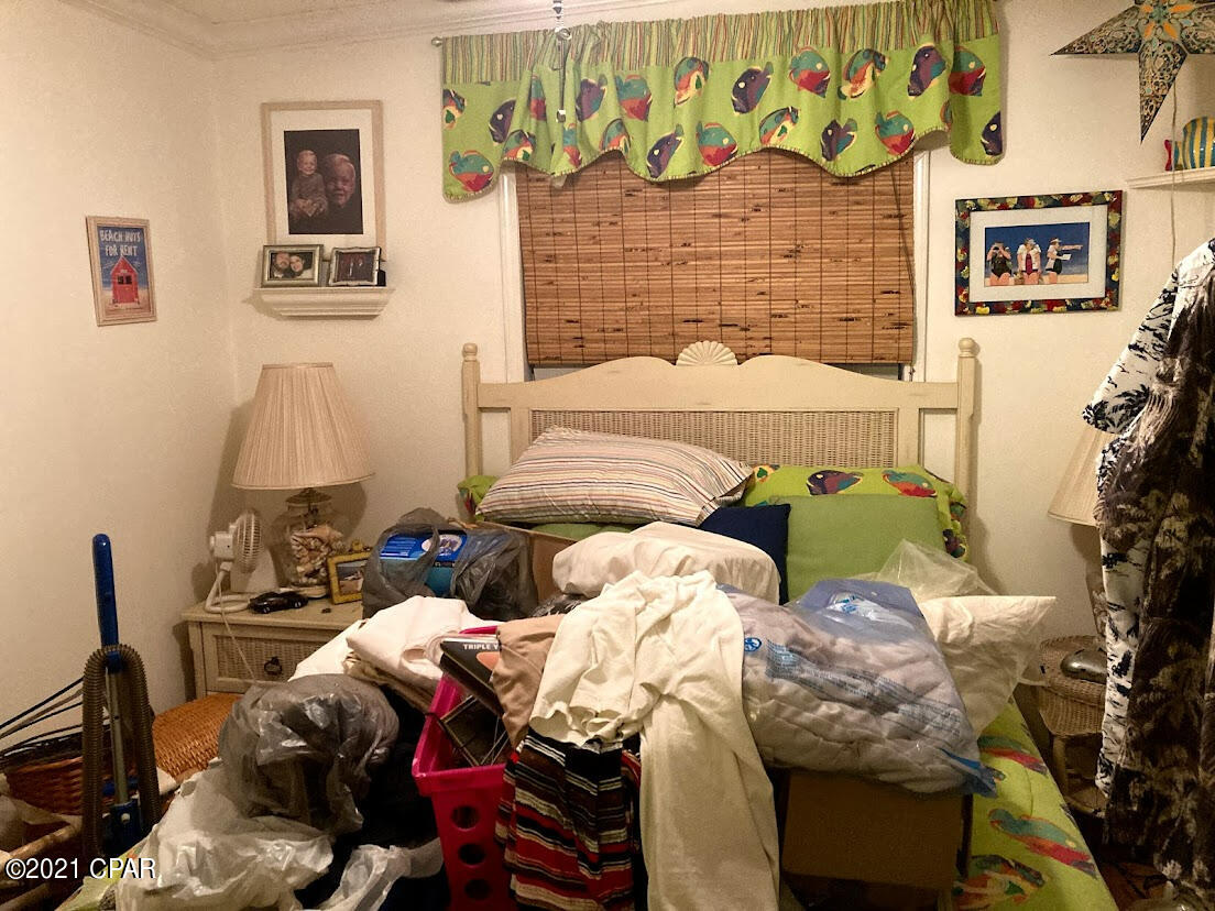 Laguna Beach - Residential