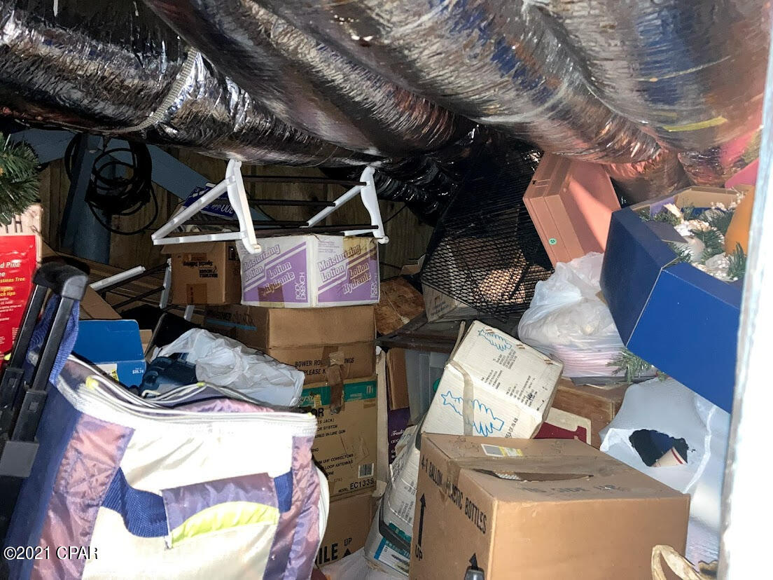 Laguna Beach - Residential