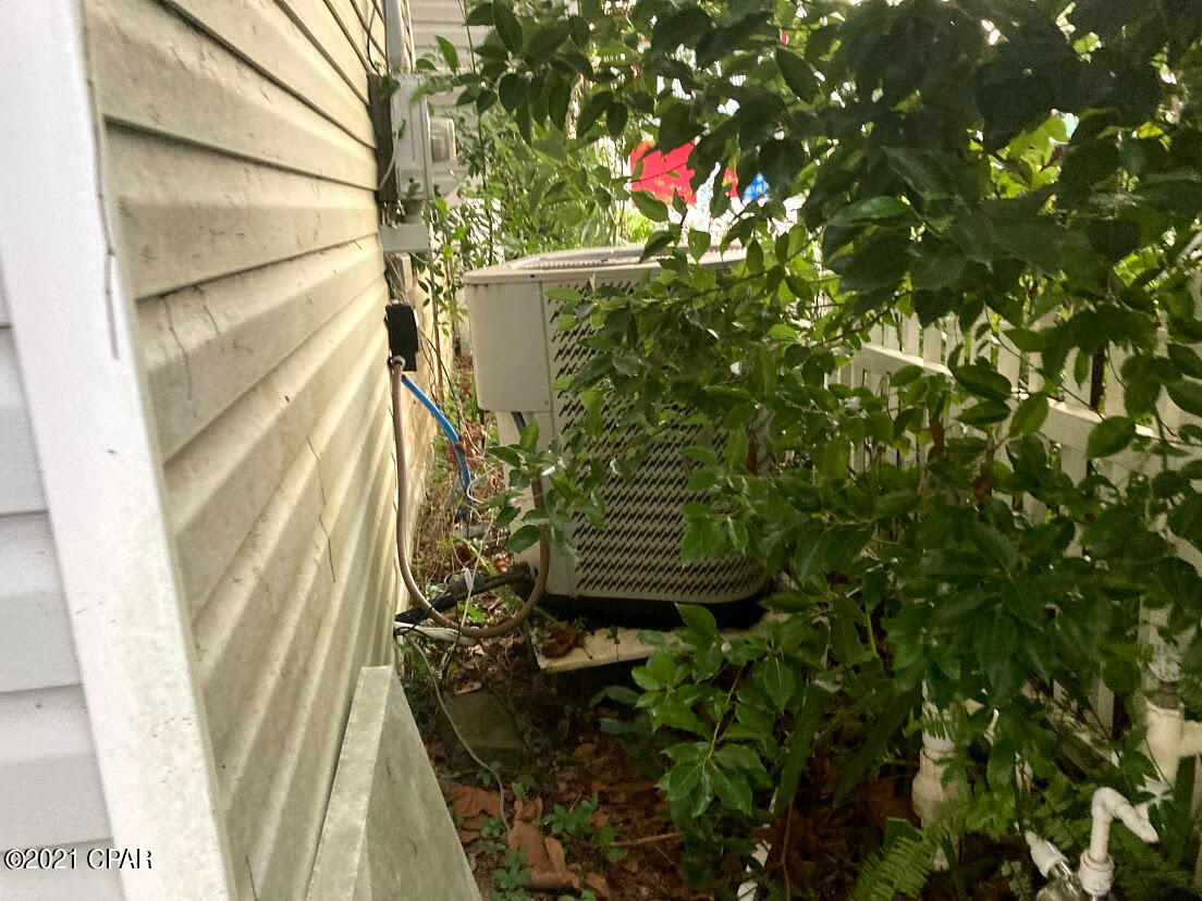 Laguna Beach - Residential