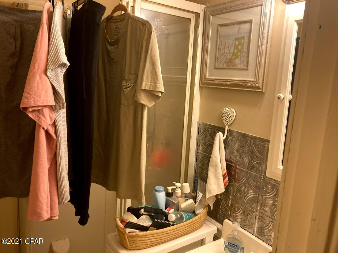 Laguna Beach - Residential