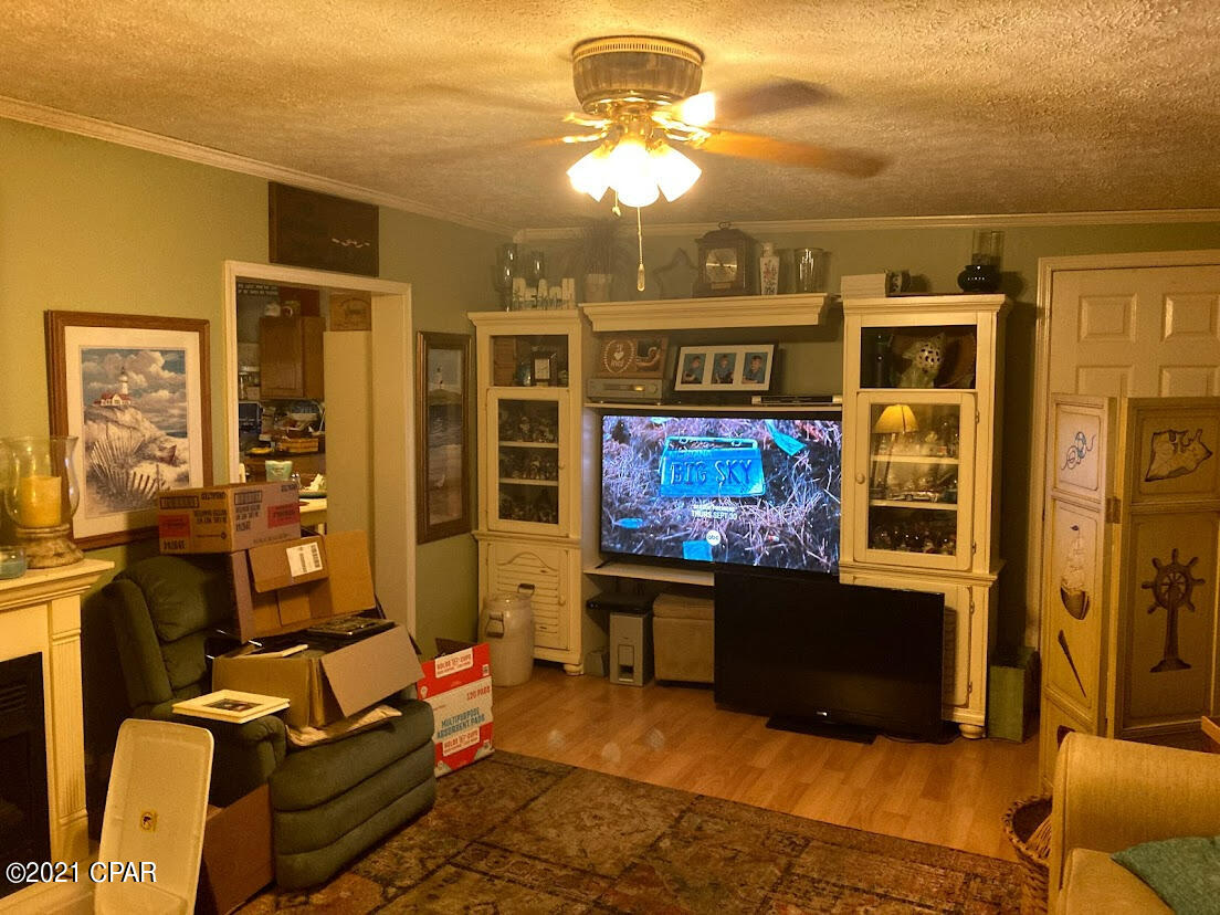 Laguna Beach - Residential