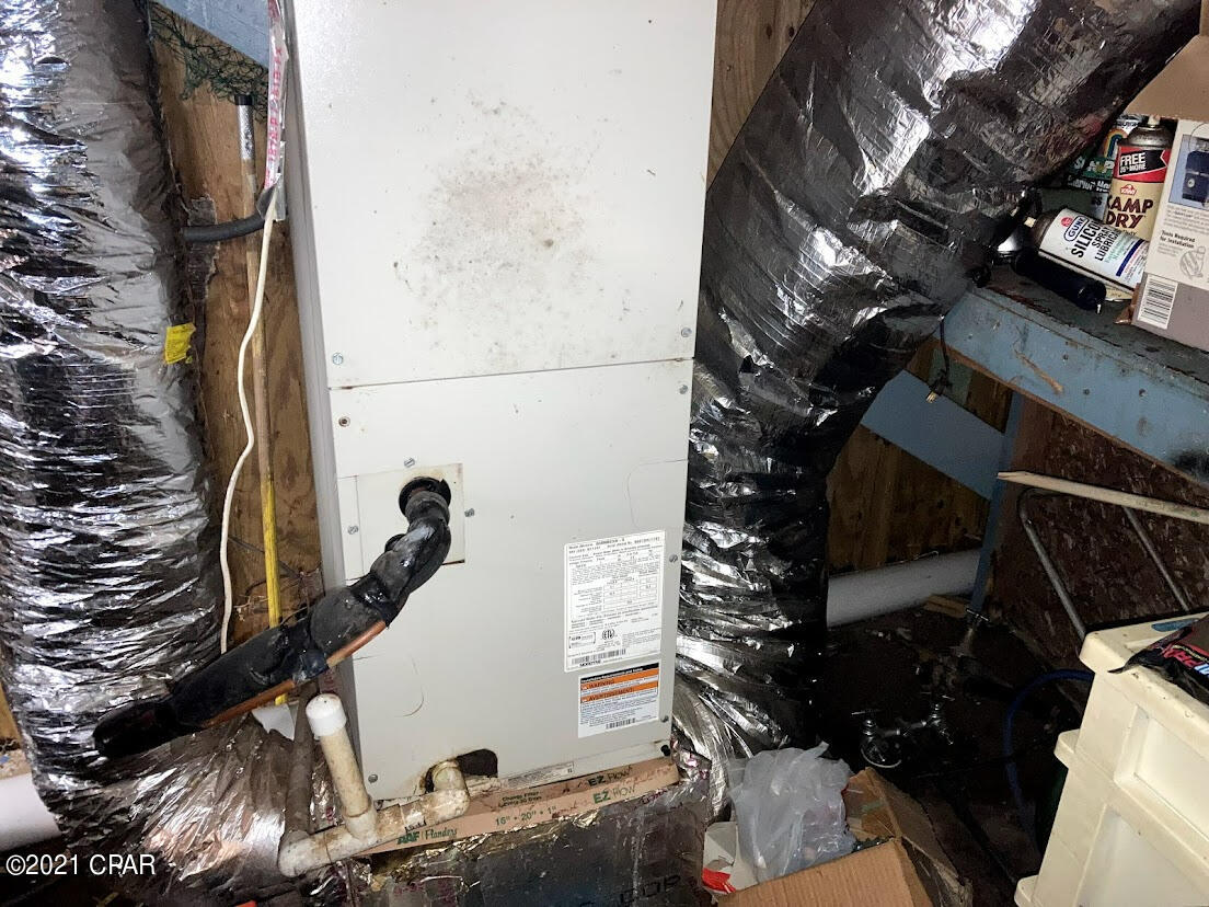 Laguna Beach - Residential