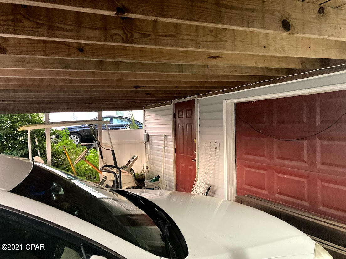 Laguna Beach - Residential