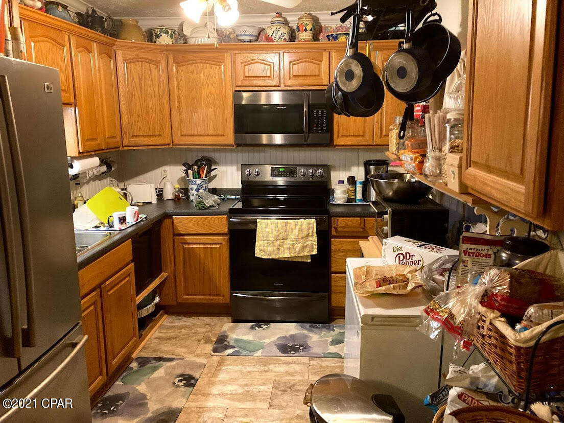 Laguna Beach - Residential