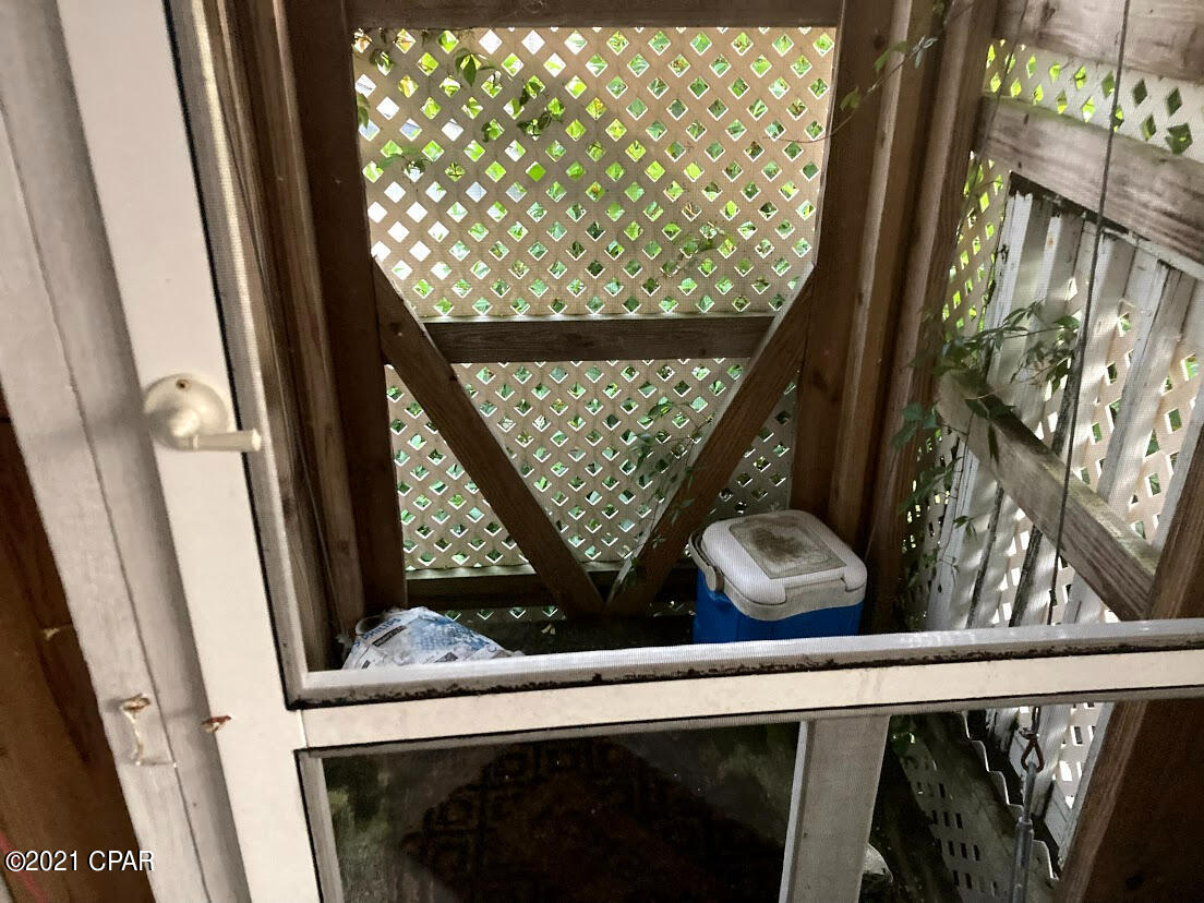 Laguna Beach - Residential