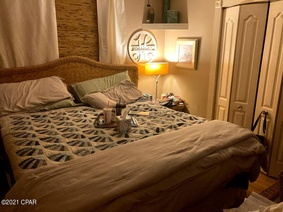 Laguna Beach - Residential