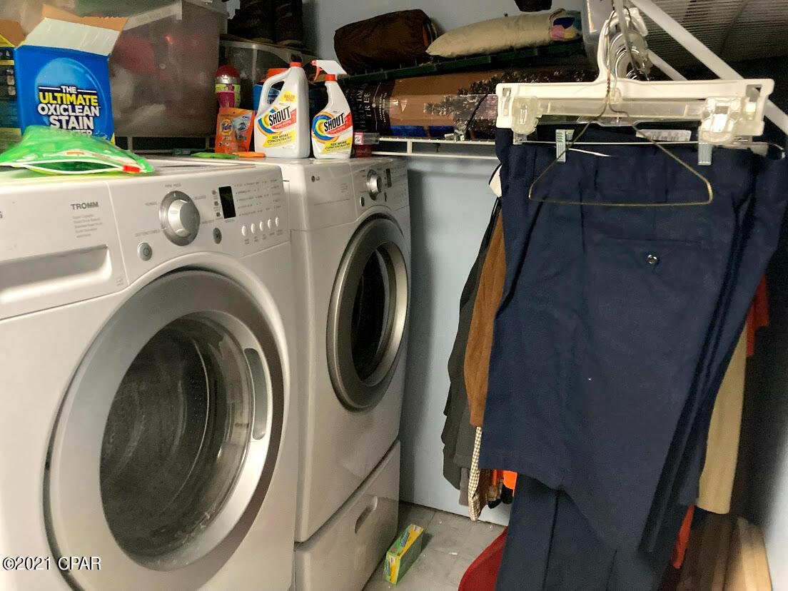 Laguna Beach - Residential