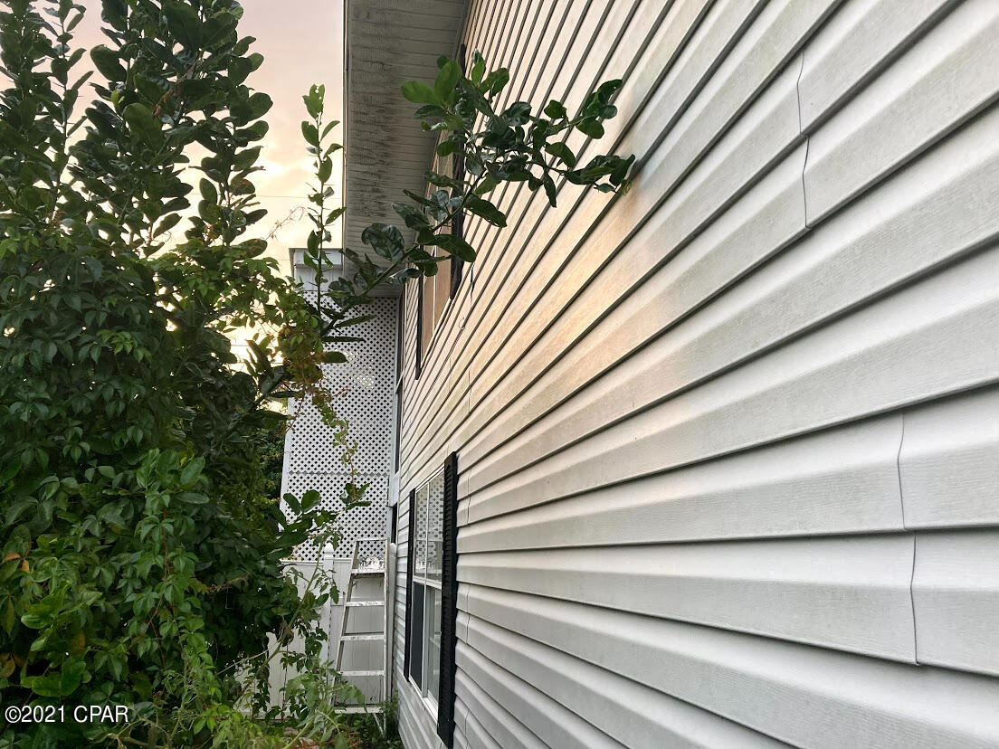 Laguna Beach - Residential