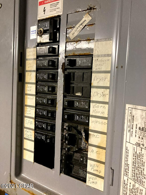 Laguna Beach - Residential