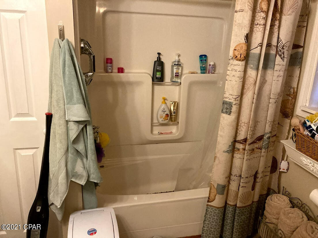 Laguna Beach - Residential