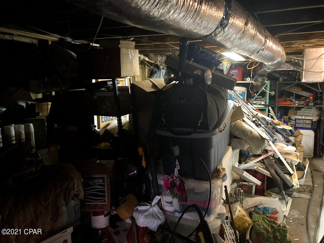 Laguna Beach - Residential