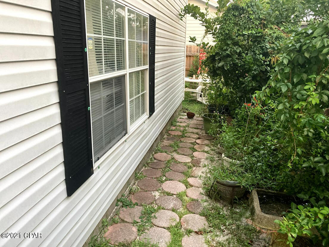 Laguna Beach - Residential