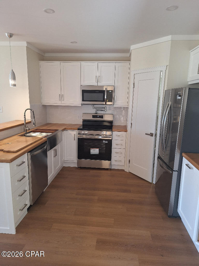 Chandlee 3rd Add To Pc - Residential