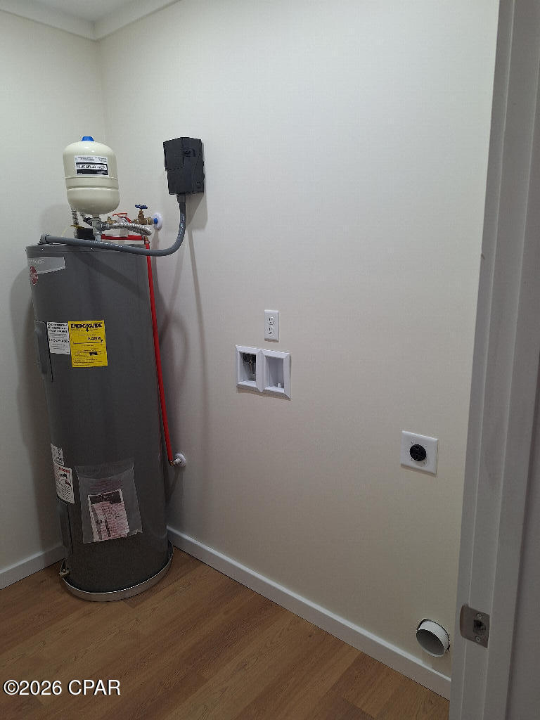 Chandlee 3rd Add To Pc - Residential