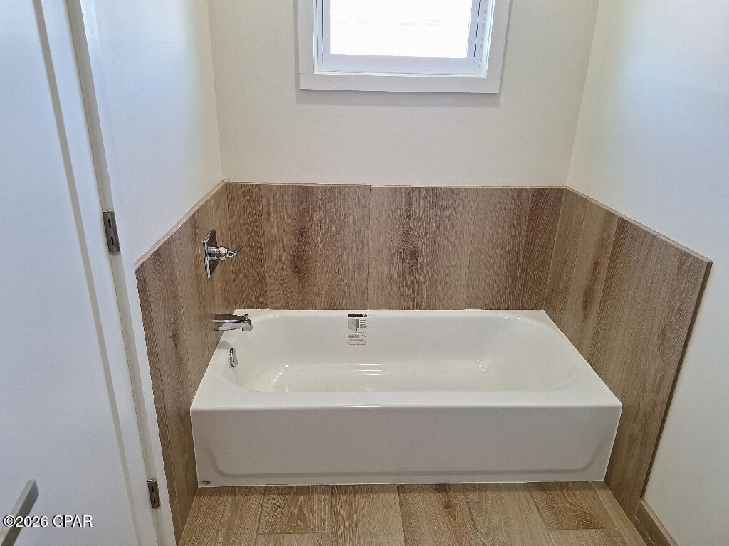 Chandlee 3rd Add To Pc - Residential