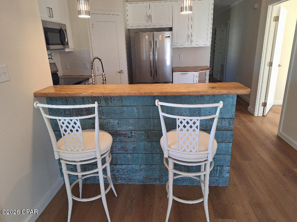 Chandlee 3rd Add To Pc - Residential