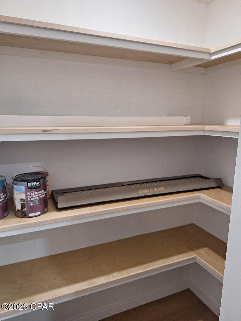 Chandlee 3rd Add To Pc - Residential