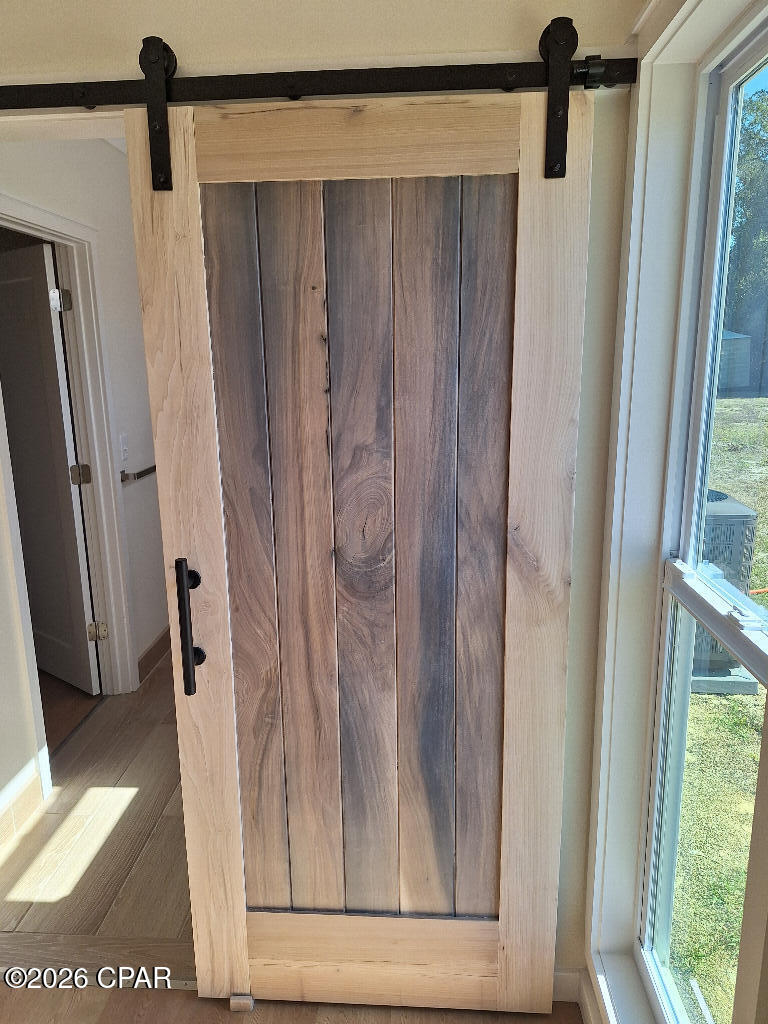 Chandlee 3rd Add To Pc - Residential