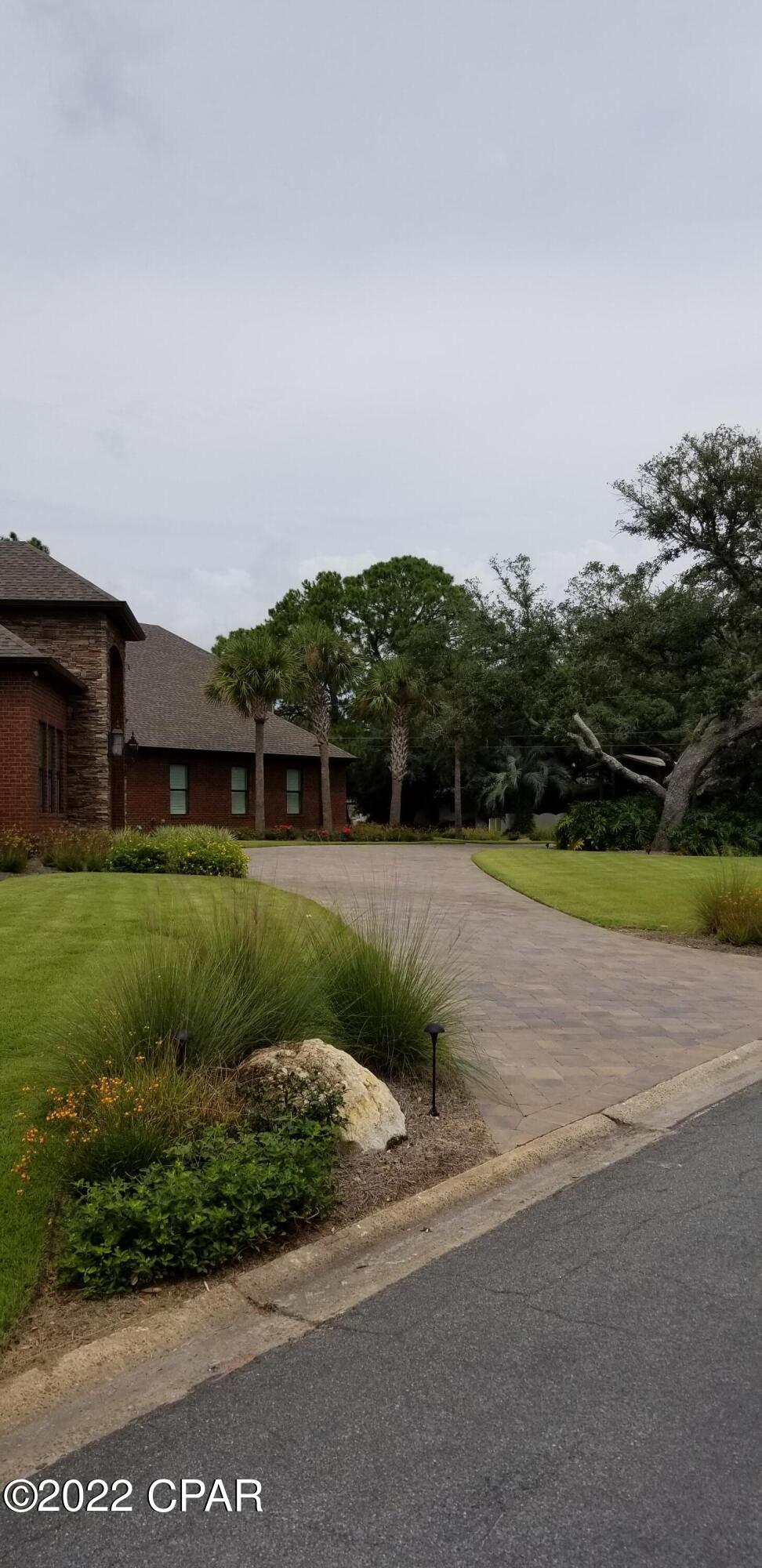 Woodlawn Unit 2 - Residential