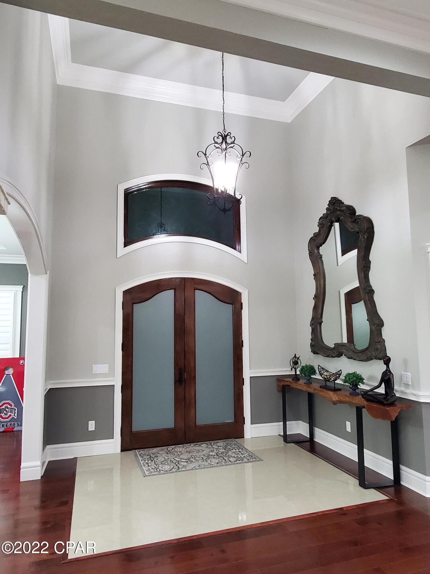 Woodlawn Unit 2 - Residential