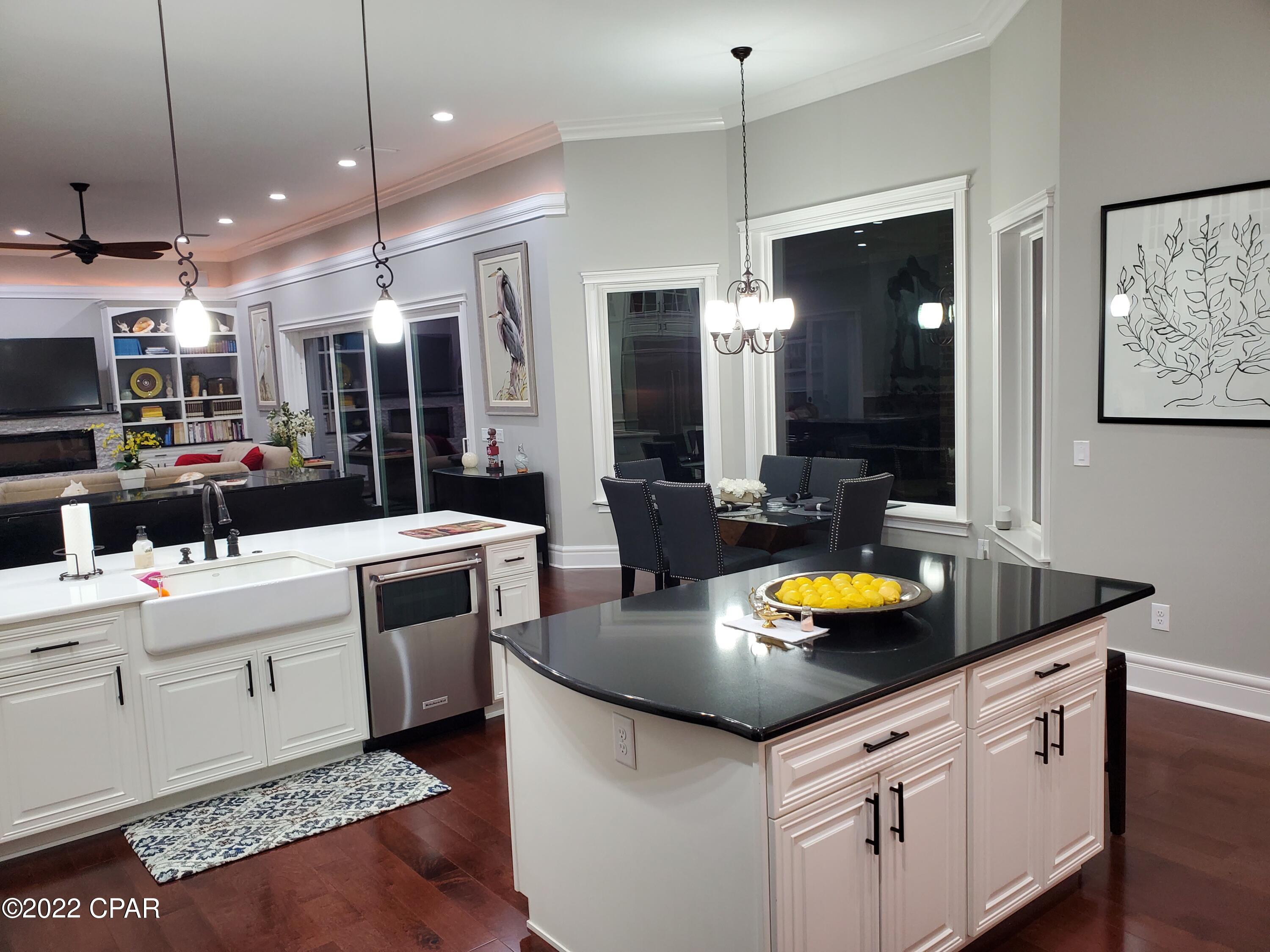 Woodlawn Unit 2 - Residential