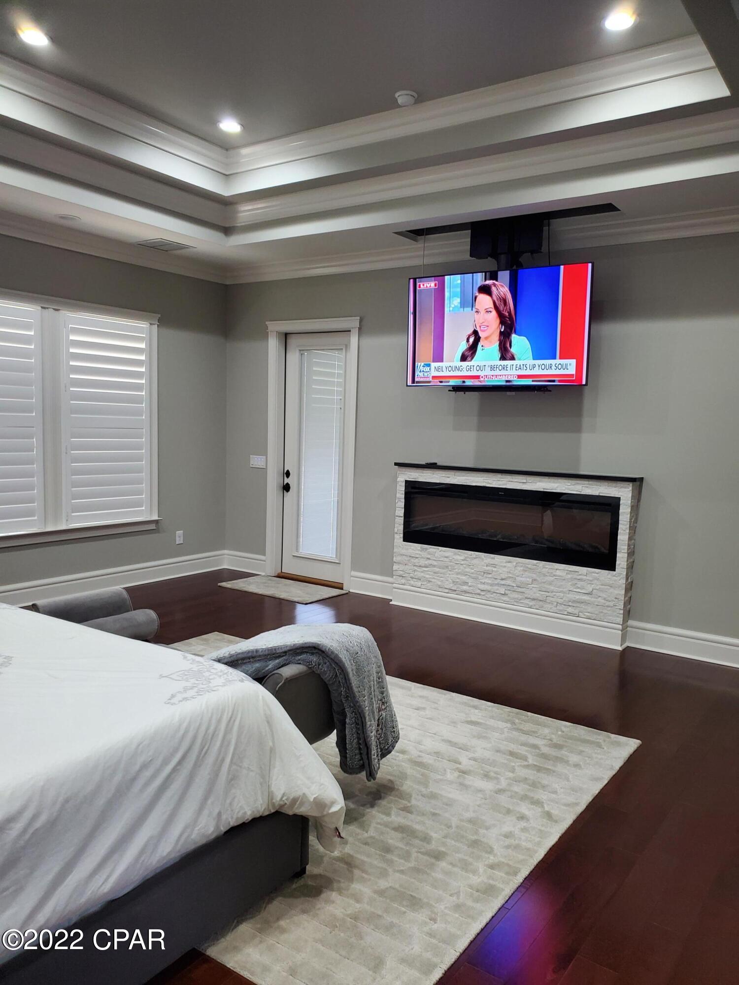 Woodlawn Unit 2 - Residential