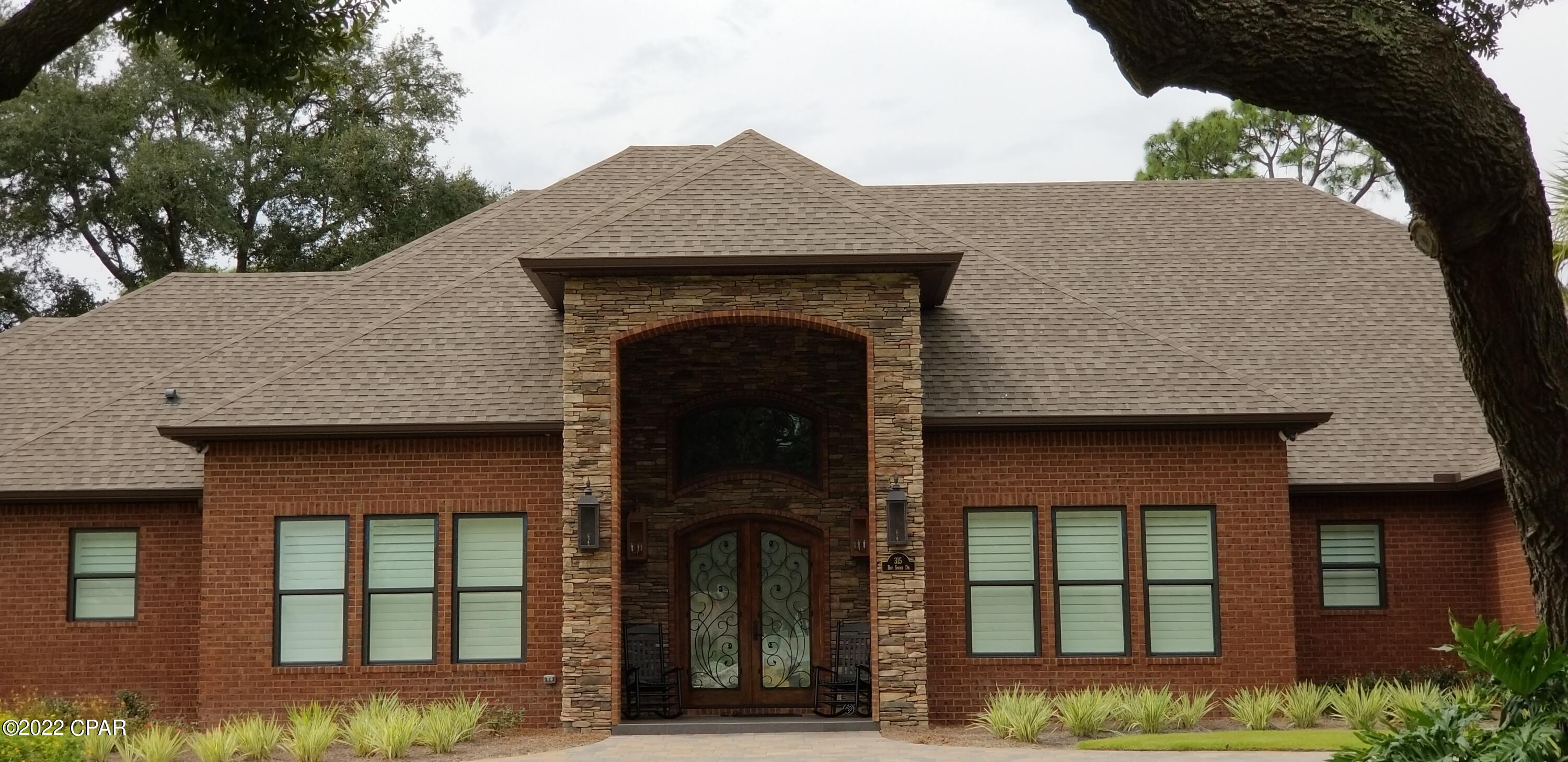 Woodlawn Unit 2 - Residential