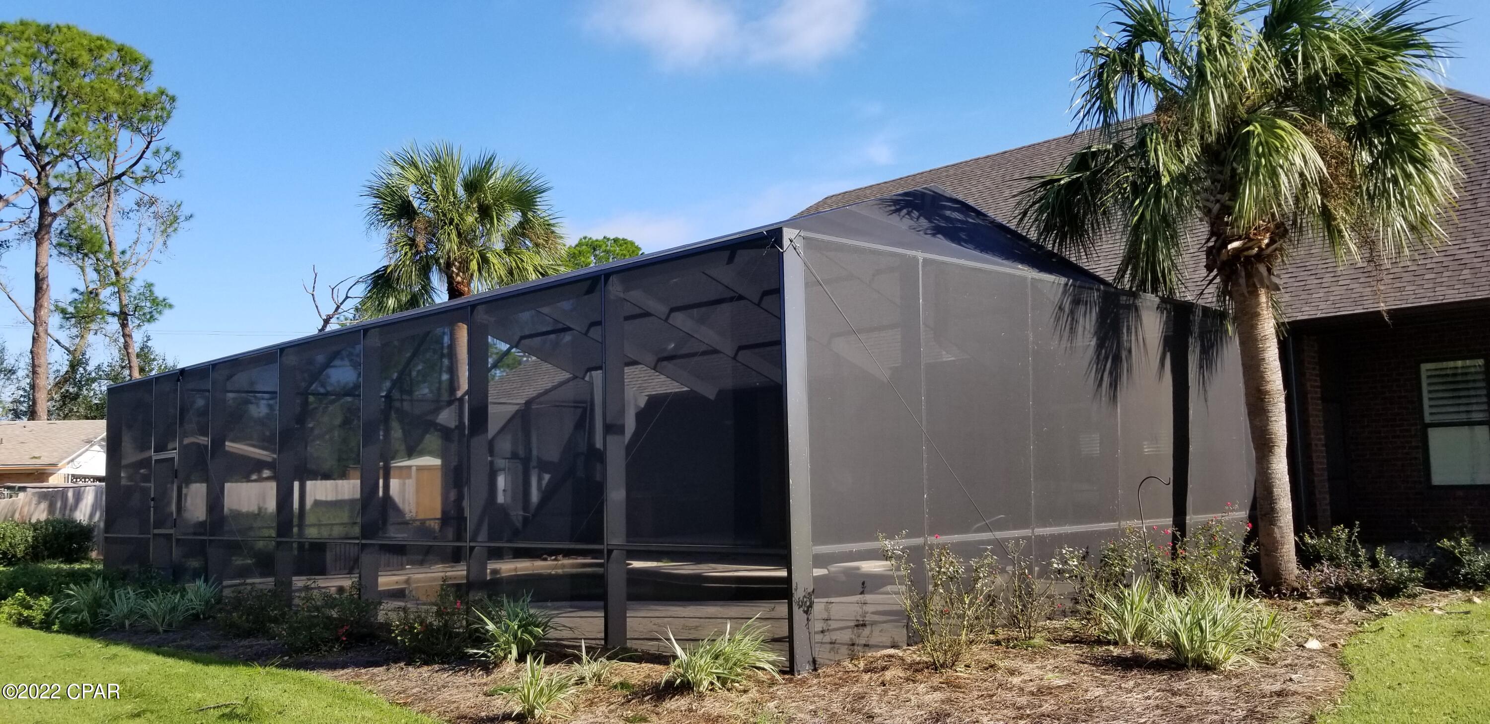 Woodlawn Unit 2 - Residential