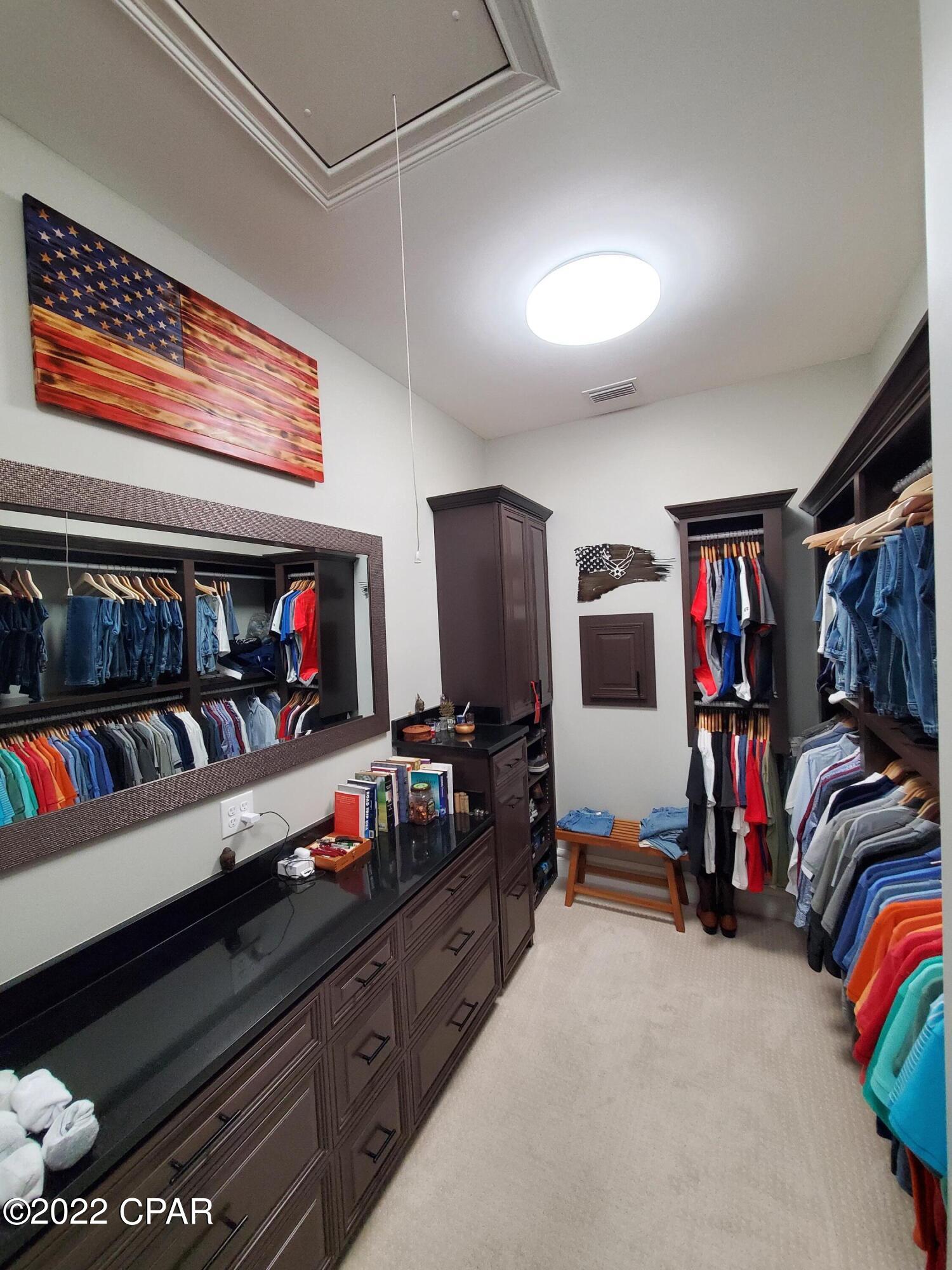 Woodlawn Unit 2 - Residential