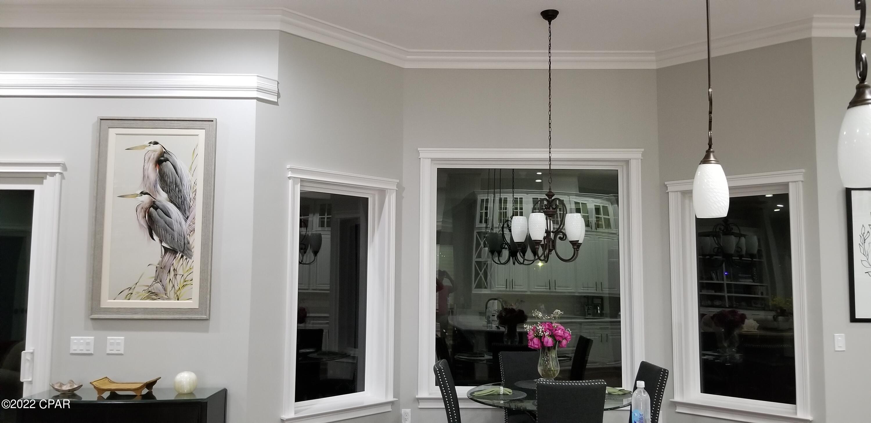 Woodlawn Unit 2 - Residential