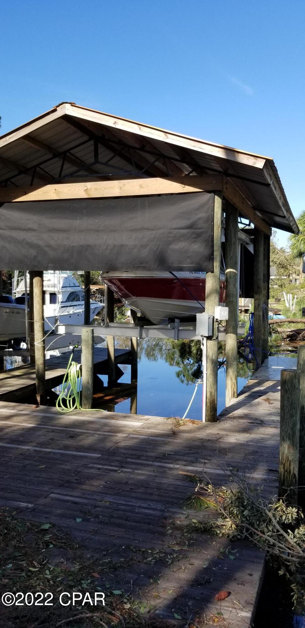 Woodlawn Unit 2 - Residential