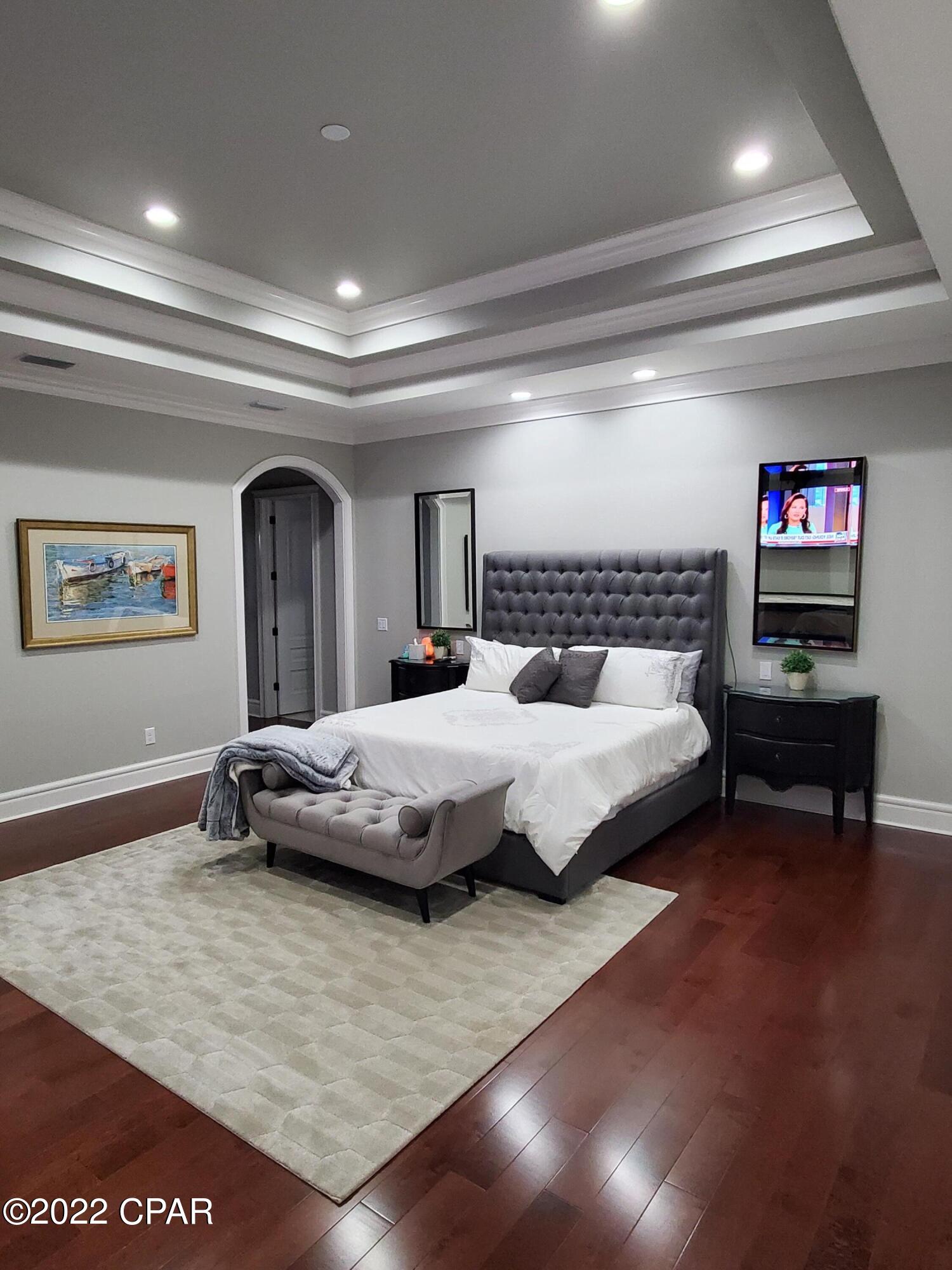 Woodlawn Unit 2 - Residential