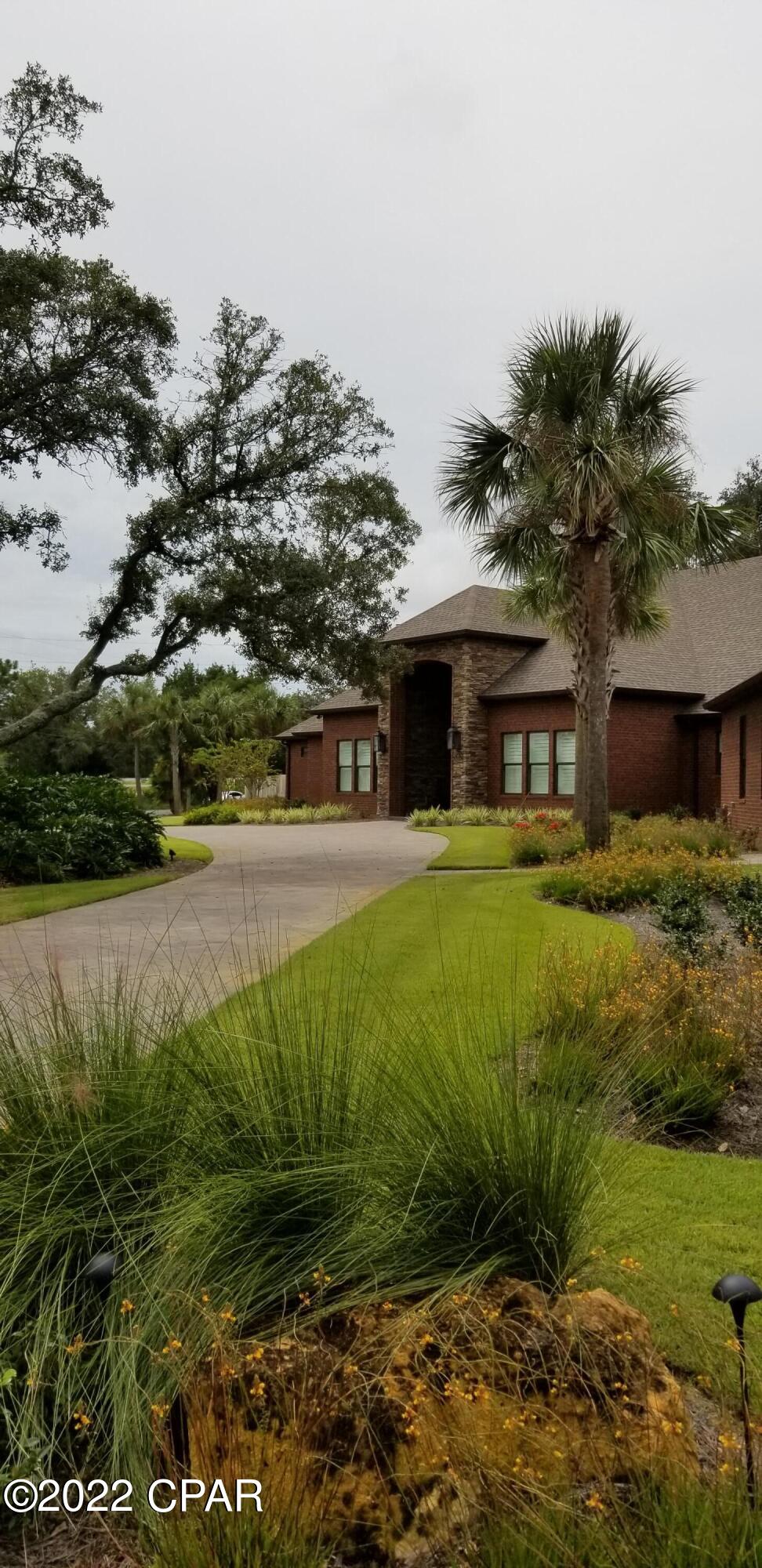 Woodlawn Unit 2 - Residential