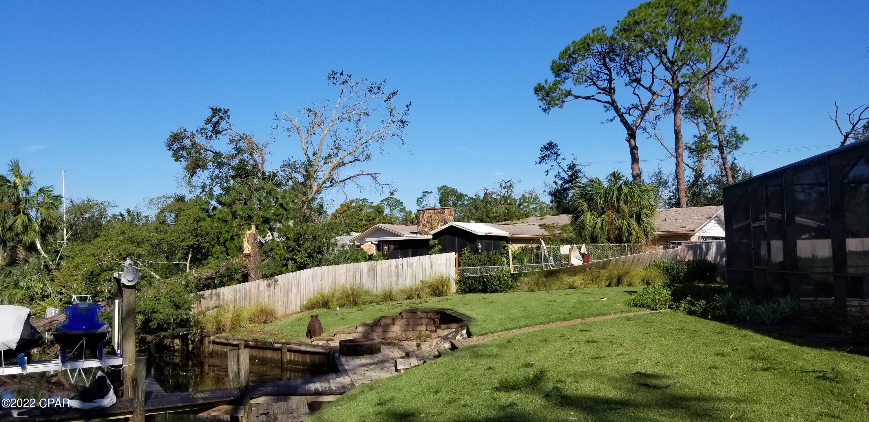 Woodlawn Unit 2 - Residential