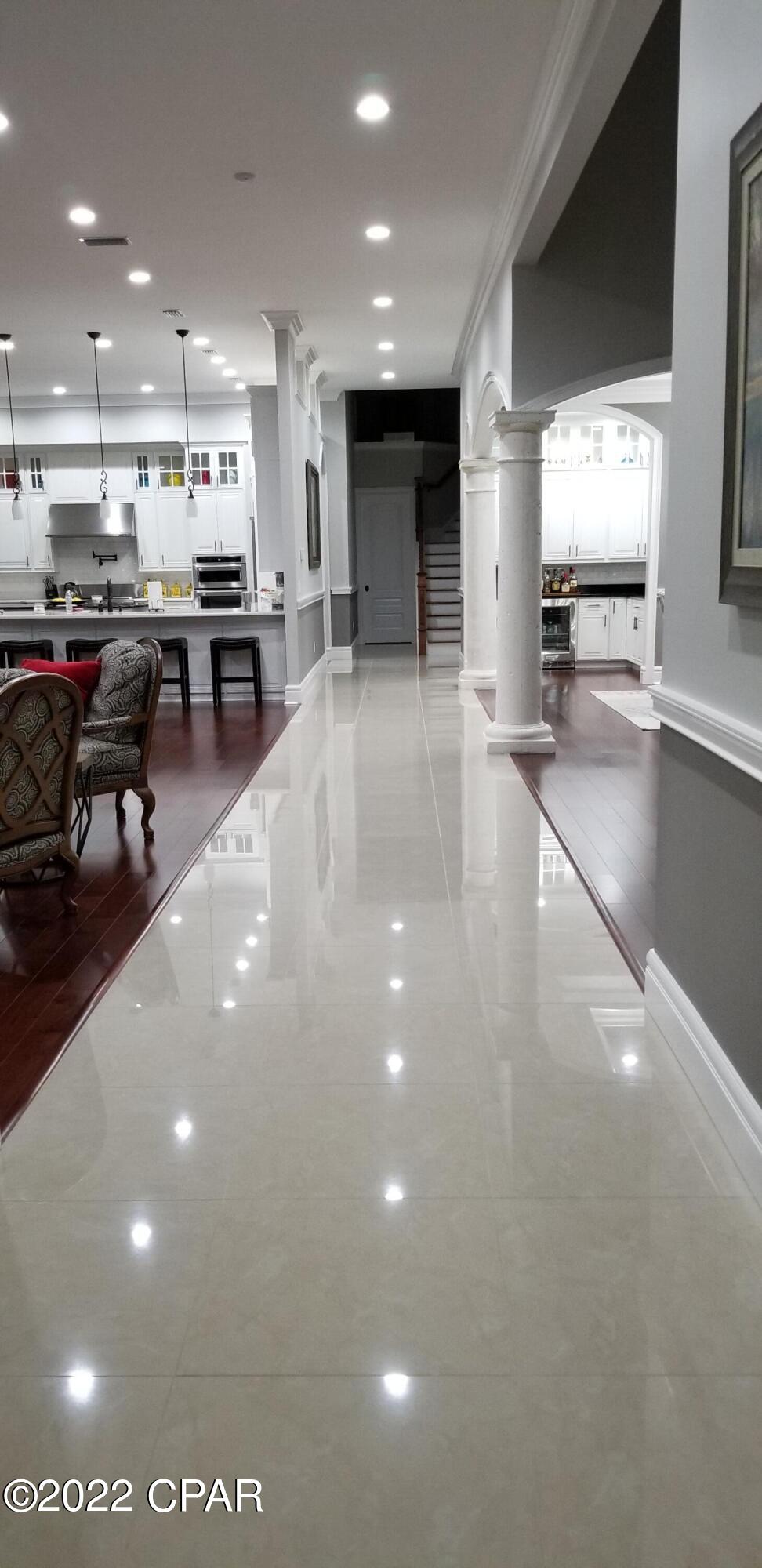 Woodlawn Unit 2 - Residential