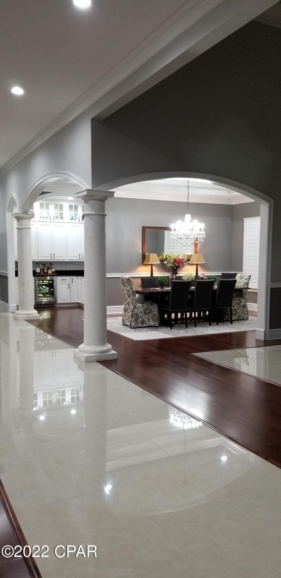 Woodlawn Unit 2 - Residential