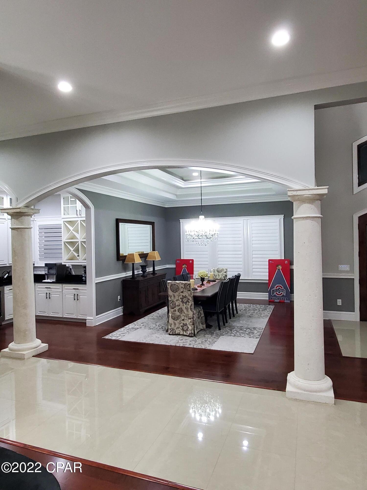 Woodlawn Unit 2 - Residential