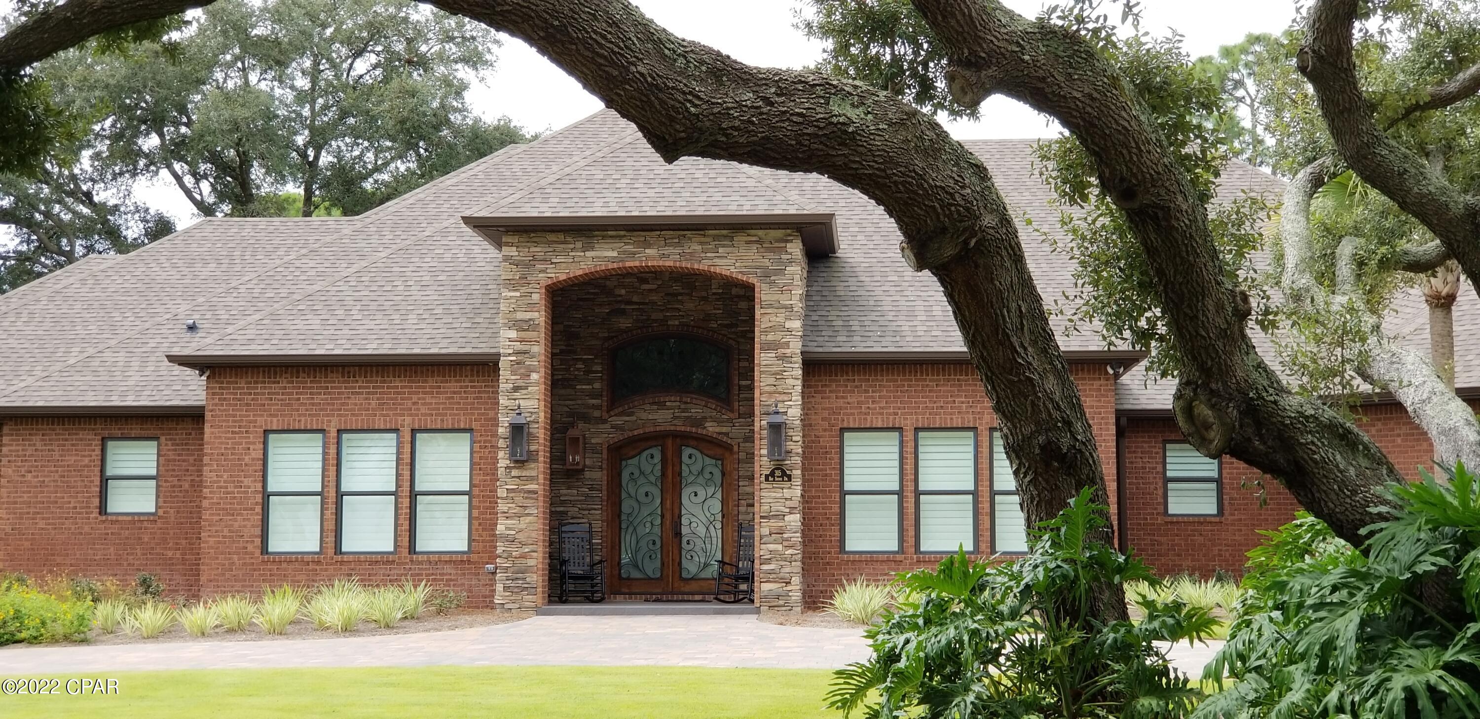 Woodlawn Unit 2 - Residential