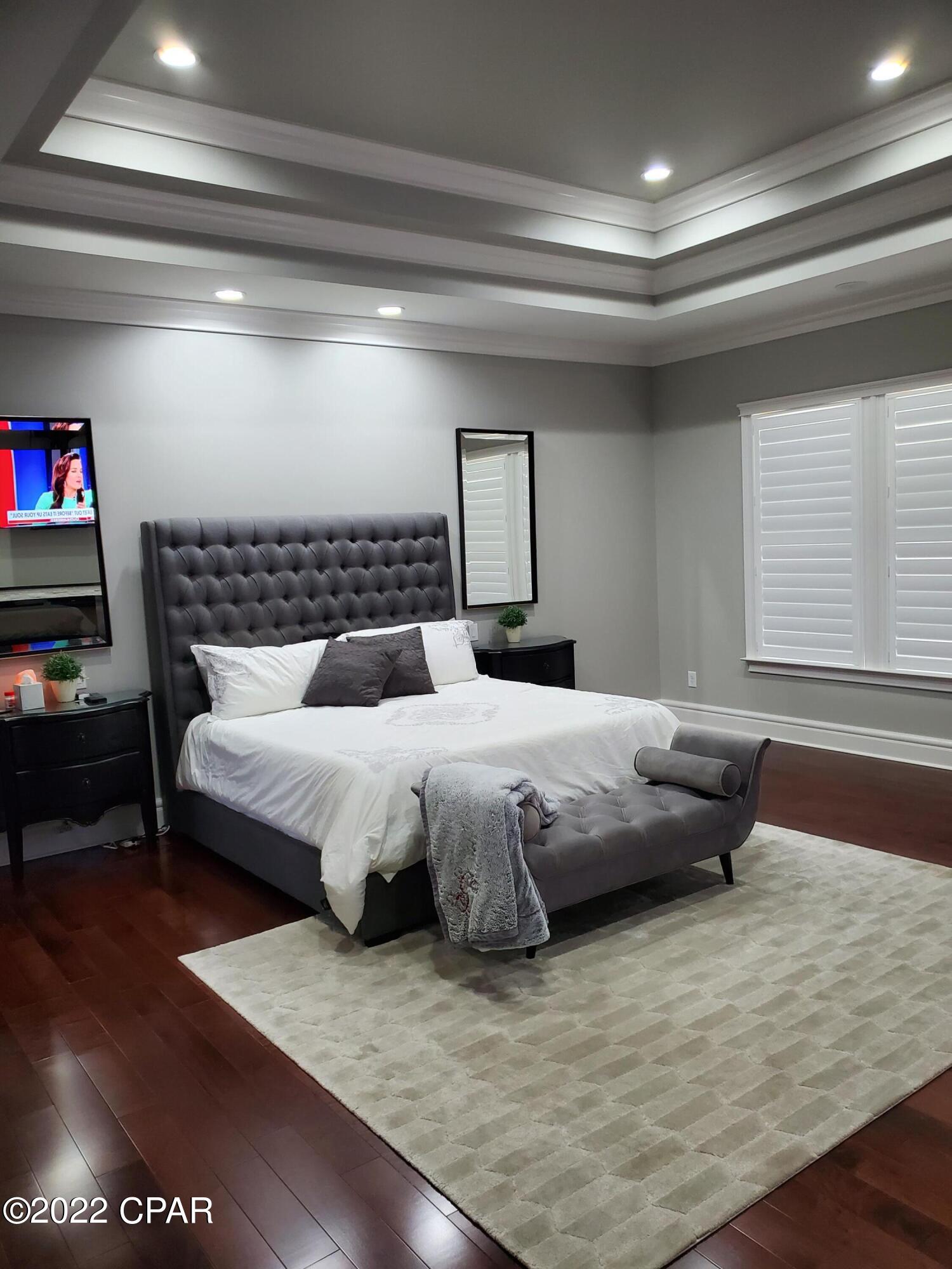 Woodlawn Unit 2 - Residential