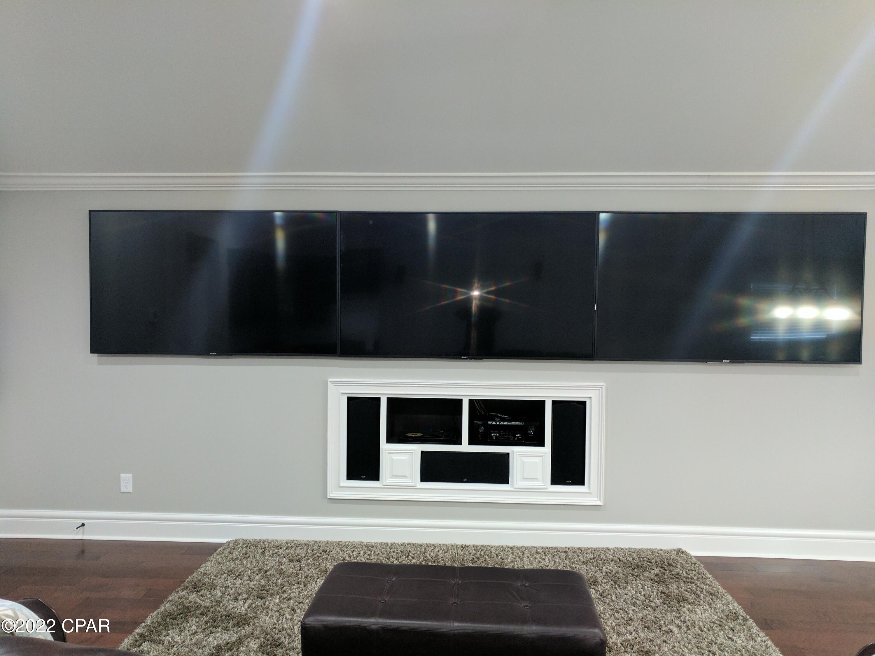 Woodlawn Unit 2 - Residential