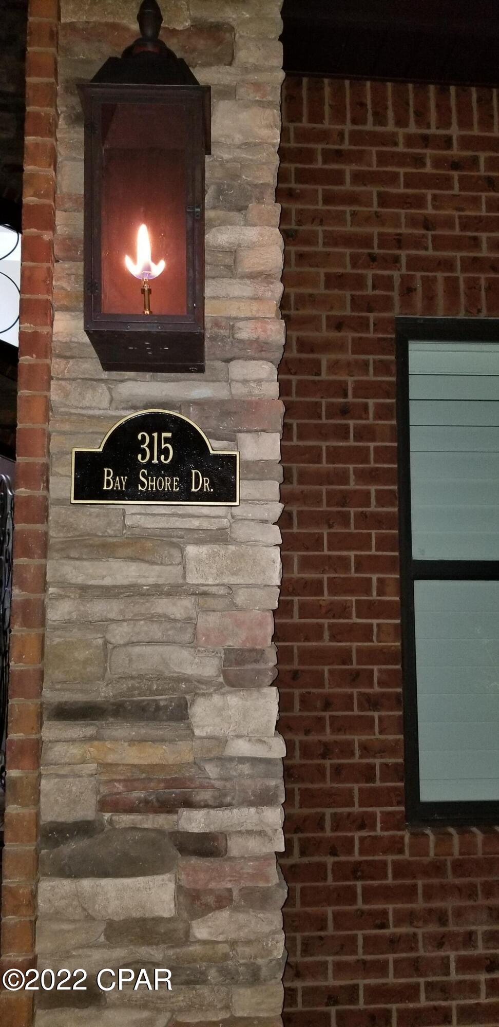 Woodlawn Unit 2 - Residential